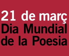 21marPoesia-d.jpg