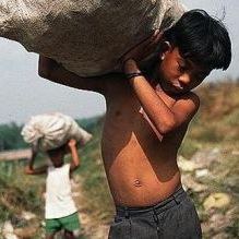 treball-infantil.jpg
