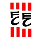 logofcec-.jpg
