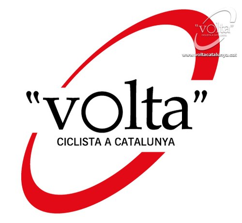 volta-26-marca.jpg