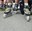 passeig-amb-patins.jpg