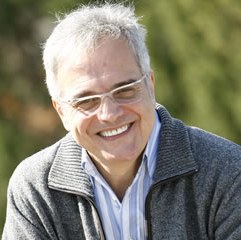 Jaume-Barbera.jpg