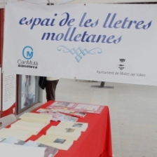 Espai-lletres-.jpg