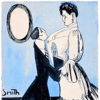 Exposicio-Ismael-Smith-.jpg