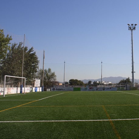 camp-de-Can-Vila-de.jpg