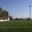 camp-de-Can-Vila-de.jpg