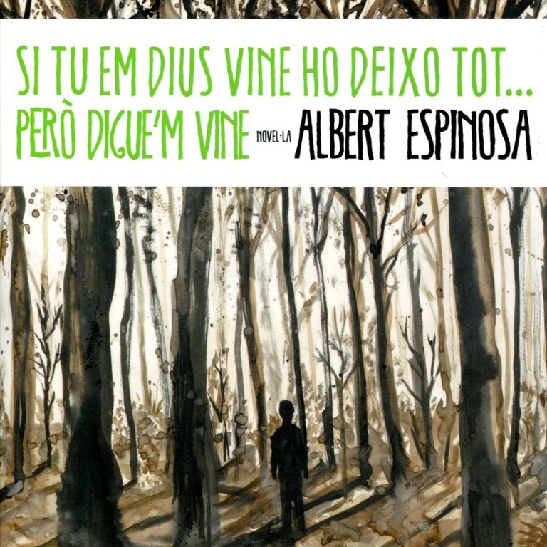 AlbertEspinosa-.jpg