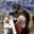 mollet-emfo-cursos-tic.jpg