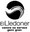ElLledoner-logo.jpg