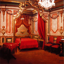 CasaMuseuLaTrinxeria.jpg