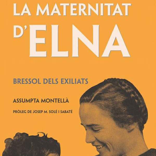 La-maternitat-dElna.jpg