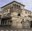 Escola-Municipal-de-Musica-d.JPG