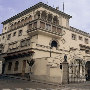 Escola-Municipal-de-Musica-d.JPG