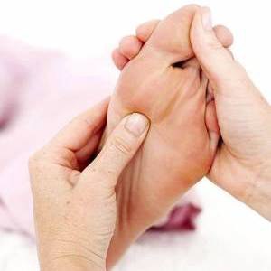 Xerrada: El peu diabètic. La importància del control dels peus de les persones amb diabetis.