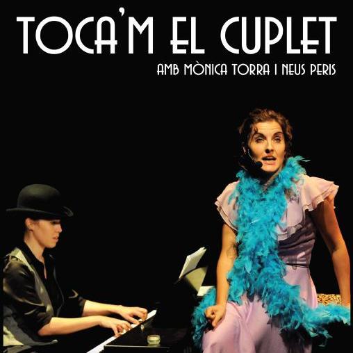Sopar-Espectacle-TocamElCublet-.JPG