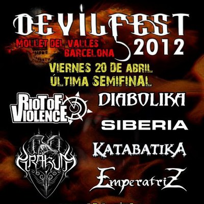 Devilfest-20.jpg