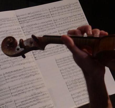 Musica-Beltane-.JPG
