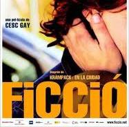Cineforum-Ficcio.JPG