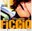 Cineforum-Ficcio.JPG