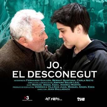 Cineforum-JoElDesconegut-.JPG