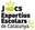 Cloenda dels Jocs Esportius Escolars