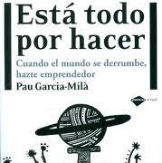 esta-todo-.jpg
