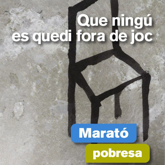 Marato-pobresa-.jpg