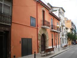 Museu de la Moto