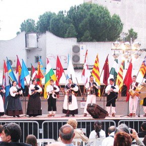Festival-.jpg