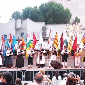 Festival-.jpg