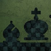 ESCACS.jpg
