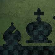 ESCACS.jpg