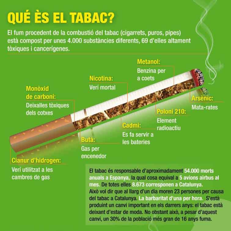 Tabac.jpg