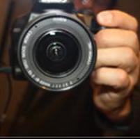 camara.JPG