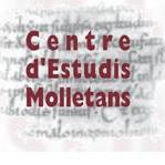 Xerrada: La simbologia de 10 arbres mediterranis de Mollet del Vallès.