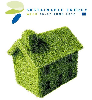 Taller Joc "Juguem amb Energia".