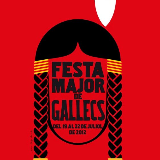 FestaMajorGallecs.jpg