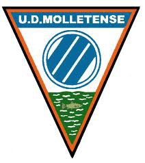 Torneig de Base de la UD Molletense.