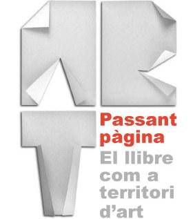 imatge-expo-port.jpg