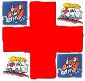 Curs d'atenció sanitària immediata (Inscripcions fins al 28 de setembre).