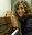 Concert de piano, a càrrec de Sara Estaún Torrelles