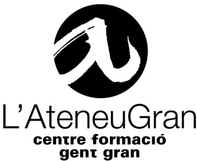 Presentació del cicle de xerrades de l'Ateneu Gran.