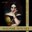 Club de lectura: Madame Bovary,  de Gustave Flaubert