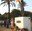 Ofrena-floral-Lluis-Companys-.jpg