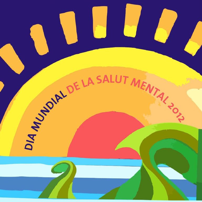 salut-mental.jpg