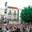 Inauguració exposició: 20 anys de Castellers de Mollet