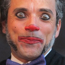Camilo-clown-02.jpg