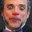 Camilo-clown-02.jpg