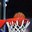Fase Final de la Copa Federació Júnior Femení de bàsquet