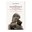 Bibliofamília: La maternidad y el encuentro con la propia sombra, de Laura Gutman